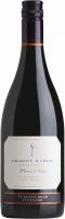 Craggy Range: Pinot Noir Te Muna Road Vineyard Schraubverschluss (.75l) 2020 - 34,60 rot