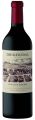 Diemersdal: Pinotage Reserve (.75l) 2022 - 21,80 red