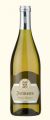 Jermann: Pinot Grigio  (.75l) 2022 - 25,70 white
