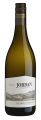 Jordan: Chardonnay unoaked  Schraubverschluss (.75l) 2021 - 13,40 white