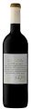 Glen Carlou: Collection Red blend (.75l) 2021 - 32,70 red