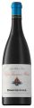 Boschendal: Sauvignon blanc Elgin (.75l) 2022 - 36,40 white