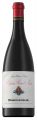 Boschendal: Pinot Noir Elgin (.75l) 2021 - 46,00 red