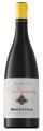 Boschendal: Chardonnay Elgin (.75l) 2020 - 42,00 white