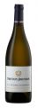 Newton Johnson: Southend Chardonnay  (.75l) 2021 - 19,50 white