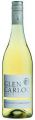 Glen Carlou: Chardonnay unwooded  Schraubverschluss (.75l) 2022 - 12,90 white
