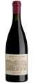 Edgebaston: Camino Africana Pinot Noir (.75l) 2021 - 29,80 red