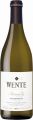 Wente Vineyard: Chardonnay Morning Fog (.75l) 2012 - 14,80 white