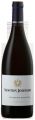Newton Johnson: Walker Bay Pinot Noir  (.75l) 2020 - 24,30 rot