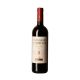 Sella & Mosca: Cannonau riserva (.75l) 2020 - 17,40 red