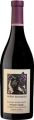 Merry Edwards: Pinot Noir Russian River Valley Meredith Estate (.75l) 2019 - 162,00 red
