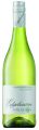 Edgebaston: Chardonnay  Schraubverschluss (.75l) 2022 - 15,50 weiss