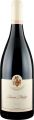 Merry Edwards: Pinot Noir Sonoma Coast (.75l) 2021 - 90,00 red