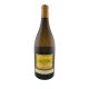 Mer Soleil: Chardonnay Reserve Santa Lucia Highlands (.75l) 2021 - 49,00 weiss