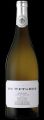 De Wetshof: The Site Chardonnay (.75l) 2020 - 27,00 white