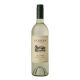 Duckhorn Vineyard: Sauvignon blanc Napa Valley (.75l) 2020 - 34,00 white