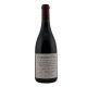 Mount Eden Vineyards: Pinot Noir - Domaine Eden Central Coast (.75l) 2017 - 48,00 rot