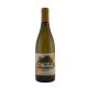 El Molino: Chardonnay Rutherford (.75l) 2019 - 75,00 white
