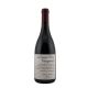 Mount Eden Vineyards: Pinot Noir - Estate Central Coast (.75l) 2019 - 85,00 rot