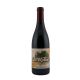 El Molino: Pinot Noir Rutherford (.75l) 2016 - 80,00 red