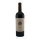 Freemark Abbey Winery: Merlot Napa Valley (.75l) 2018 - 45,00 red
