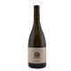 Freemark Abbey Winery: Chardonnay Napa Valley (.75l) 2012 - 42,00 white