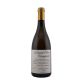 Mount Eden Vineyards: Chardonnay - Estate Central Coast (.75l) 2019 - 82,00 white