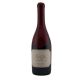 Belle Glos: Las Alturas Pinot Noir Santa Lucia Highlands (.75l) 2021 - 62,00 red
