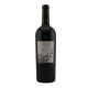 Blackbird: Contrarian Napa Valley Proprietary Red Wine (.75l) 2012 - 125,00 red