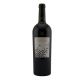 Blackbird: Illustration Napa Valley Proprietary Red Wine (.75l) 2012 - 145,00 red