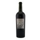 Blackbird: Paramour Napa Valley Proprietary Red Wine (.75l) 2012 - 109,00 rot
