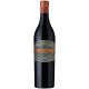 Caymus Vineyards: Conundrum California (.75l) 2020 - 35,00 red