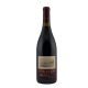 Adelsheim: Willamette Valley Pinot Noir (.75l) 2018 - 44,00 rot