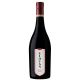 Elouan: Pinot Noir  (.75l) 2018 - 35,00 red