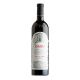 Daou Vineyards & Winery: Soul of A Lion  (.75l) 2020 - 190,00 red