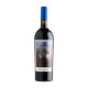 Daou Vineyards & Winery: Pessimist  (.75l) 2021 - 36,00 red