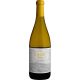 Daou Vineyards & Winery: Chardonnay Reserve (.75l) 2021 - 48,00 white