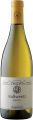 Kollwentz, Anton: Chardonnay Tatschler (.75l) 2022 - 87,00 white