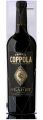 Francis Ford Coppola: Claret Diamond Collection (.75l) 2019 - 19,50 red