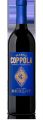 Francis Ford Coppola: Merlot Diamond Collection (.75l) 2018 - 17,20 red