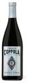 Francis Ford Coppola: Pinot Noir Diamond Collection (.75l) 2021 - 28,30 red