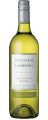 Yalumba: Oxford Landing Sauvignon blanc (.75l) 2011 - 10,00 white