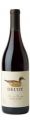 Duckhorn Vineyard: Decoy Pinot Noir Sonoma County (.75l) 2019 - 33,00 red