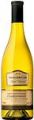 Gallo, E&J Winery: Laguna Ranch Vineyard Chardonnay (.75l) 1996 - 23,00 white