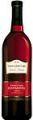 Gallo, E&J Winery: Sonoma Selection Zinfandel (.75l) 1997 - 18,60 red