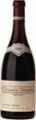 Domaine Drouhin: Pinot Noir Dundee Hills (.75l) 2021 - 67,00 red