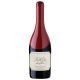 Belle Glos: Clark&Telephone Pinot Noir (.75l) 2021 - 61,00 red