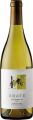 Enate: Chardonnay 234  (.75l) 2000 - 12,10 white