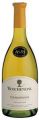 Boschendal: 1685 Chardonnay (.75l) 2021 - 16,70 white