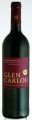 Glen Carlou: Grand Classique  (.75l) 2021 - 20,00 red